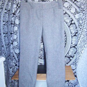 The Limited Textured Dress Pants Sz 6